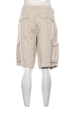 Pantaloni scurți de bărbați Unbranded, Mărime XL, Culoare Multicolor, Preț 98,99 Lei