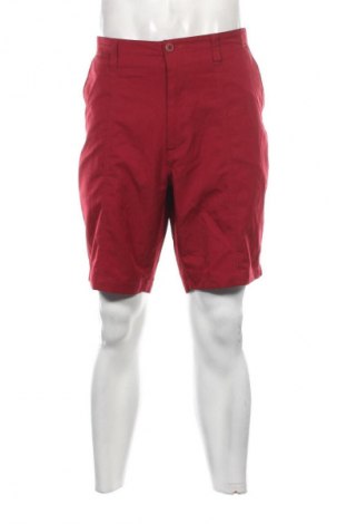 Herren Shorts Unbranded, Größe XL, Farbe Rot, Preis € 20,99