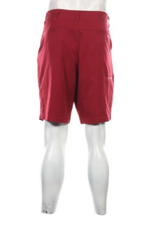 Herren Shorts Unbranded, Größe XL, Farbe Rot, Preis € 20,99