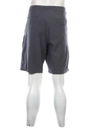 Herren Shorts Unbranded, Größe XL, Farbe Blau, Preis 20,99 €