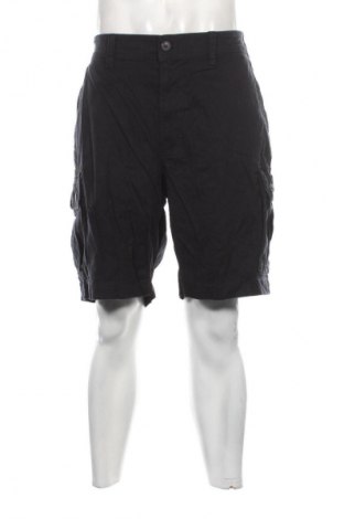 Férfi rövidnadrág Unbranded, Méret XXL, Szín Fekete, Ár 7 879 Ft