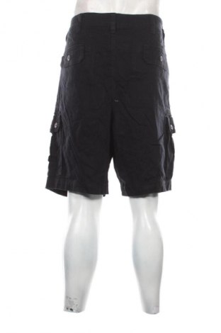Férfi rövidnadrág Unbranded, Méret XXL, Szín Fekete, Ár 7 879 Ft