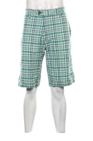 Herren Shorts Unbranded, Größe XL, Farbe Mehrfarbig, Preis € 20,99