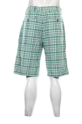 Herren Shorts Unbranded, Größe XL, Farbe Mehrfarbig, Preis € 20,99
