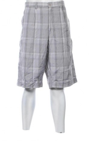 Pánske kraťasy  Unbranded, Veľkosť S, Farba Viacfarebná, Cena  26,95 €