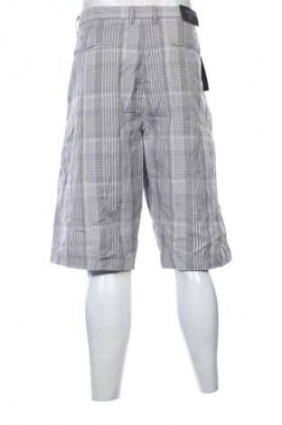Pánske kraťasy  Unbranded, Veľkosť S, Farba Viacfarebná, Cena  26,95 €