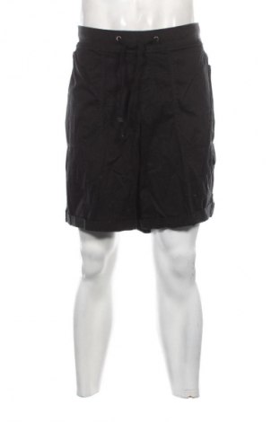 Herren Shorts Unbranded, Größe XL, Farbe Schwarz, Preis 20,99 €
