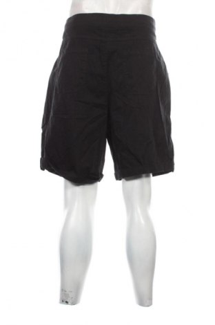 Herren Shorts Unbranded, Größe XL, Farbe Schwarz, Preis 20,99 €