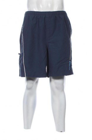 Męskie szorty Unbranded, Rozmiar XL, Kolor Niebieski, Cena 95,99 zł