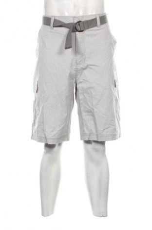 Męskie szorty Unbranded, Rozmiar XL, Kolor ecru, Cena 84,99 zł