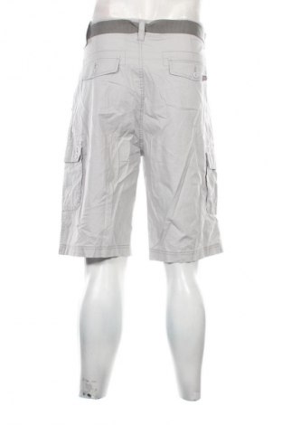 Męskie szorty Unbranded, Rozmiar XL, Kolor ecru, Cena 84,99 zł