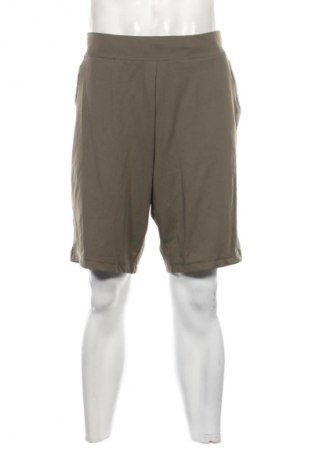 Pánské kraťasy Unbranded, Velikost XL, Barva Zelená, Cena  469,00 Kč