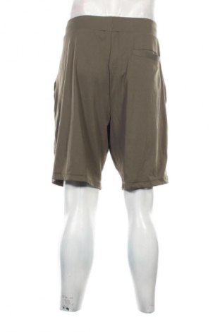 Pánské kraťasy Unbranded, Velikost XL, Barva Zelená, Cena  469,00 Kč
