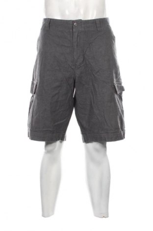 Męskie szorty Unbranded, Rozmiar XL, Kolor Szary, Cena 95,99 zł