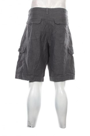 Męskie szorty Unbranded, Rozmiar XL, Kolor Szary, Cena 95,99 zł