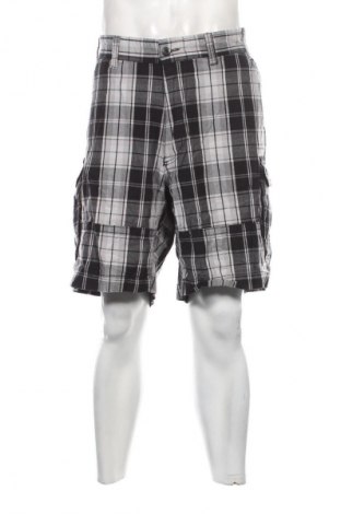 Herren Shorts Unbranded, Größe XXL, Farbe Mehrfarbig, Preis € 20,99