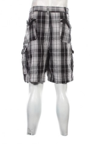 Herren Shorts Unbranded, Größe XXL, Farbe Mehrfarbig, Preis € 20,99