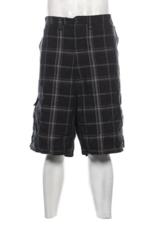 Herren Shorts Unbranded, Größe 3XL, Farbe Mehrfarbig, Preis 20,99 €