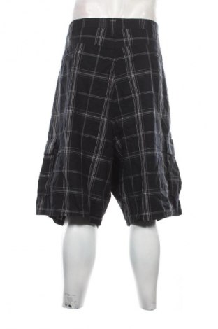 Herren Shorts Unbranded, Größe 3XL, Farbe Mehrfarbig, Preis 20,99 €