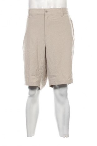Pánske kraťasy  Unbranded, Veľkosť XXL, Farba Béžová, Cena  16,95 €