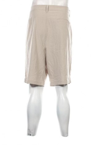 Pánske kraťasy  Unbranded, Veľkosť XXL, Farba Béžová, Cena  16,95 €