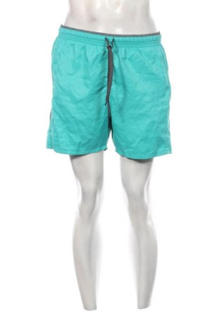 Herren Shorts Unbranded, Größe XL, Farbe Grün, Preis € 9,72