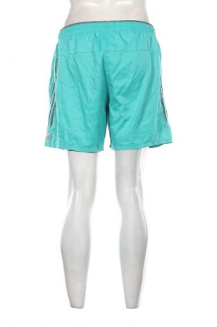 Herren Shorts Unbranded, Größe XL, Farbe Grün, Preis € 9,72