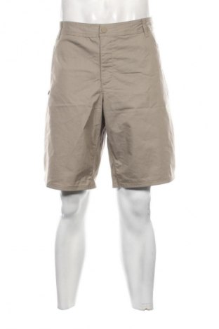 Férfi rövidnadrág Unbranded, Méret XXL, Szín Bézs, Ár 7 879 Ft
