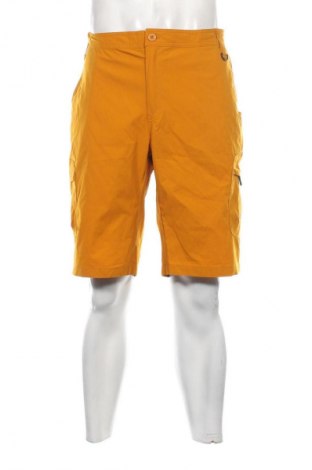 Herren Shorts Unbranded, Größe XXL, Farbe Orange, Preis 20,99 €