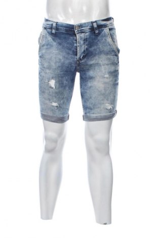 Herren Shorts Unbranded, Größe S, Farbe Blau, Preis € 14,83