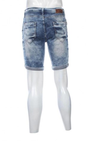 Herren Shorts Unbranded, Größe S, Farbe Blau, Preis € 14,83