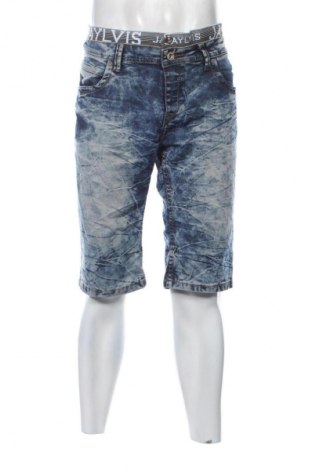 Herren Shorts Unbranded, Größe XL, Farbe Blau, Preis 14,71 €