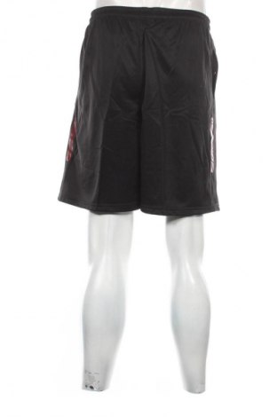 Ανδρικό κοντό παντελόνι Under Armour, Μέγεθος L, Χρώμα Μαύρο, Τιμή 21,99 €