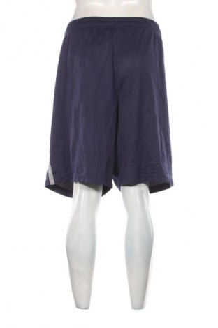 Férfi rövidnadrág Under Armour, Méret 3XL, Szín Kék, Ár 7 929 Ft
