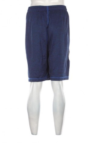Férfi rövidnadrág Under Armour, Méret 3XL, Szín Kék, Ár 7 929 Ft