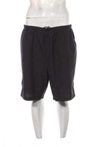 Herren Shorts Under Armour, Größe L, Farbe Schwarz, Preis € 23,99
