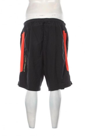 Herren Shorts Under Armour, Größe L, Farbe Schwarz, Preis € 23,99