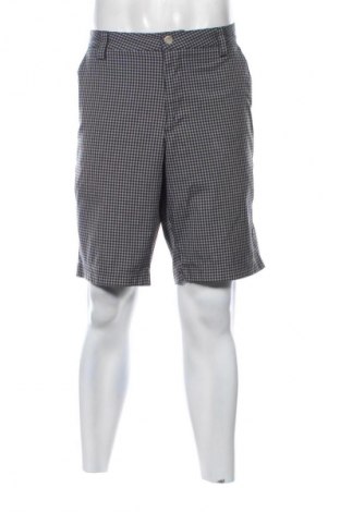 Męskie szorty Under Armour, Rozmiar XL, Kolor Kolorowy, Cena 111,99 zł