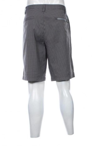 Męskie szorty Under Armour, Rozmiar XL, Kolor Kolorowy, Cena 111,99 zł