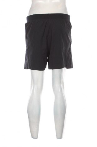 Herren Shorts Under Armour, Größe M, Farbe Schwarz, Preis 23,99 €