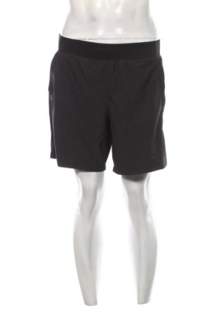 Pánské kraťasy Under Armour, Velikost M, Barva Černá, Cena  549,00 Kč
