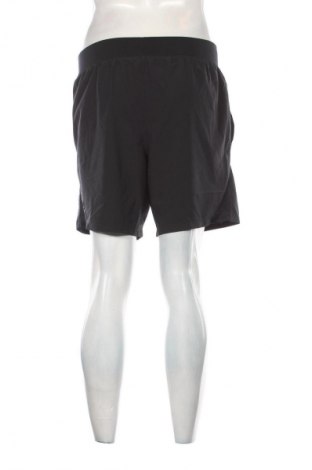Pánské kraťasy Under Armour, Velikost M, Barva Černá, Cena  549,00 Kč