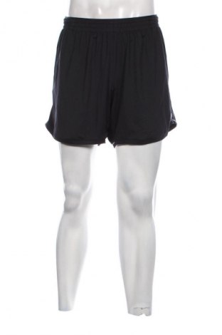 Herren Shorts Under Armour, Größe XXL, Farbe Schwarz, Preis € 23,99