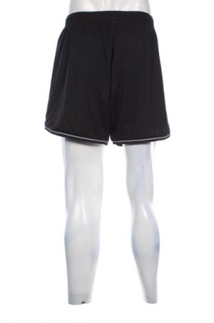 Herren Shorts Under Armour, Größe XXL, Farbe Schwarz, Preis € 23,99