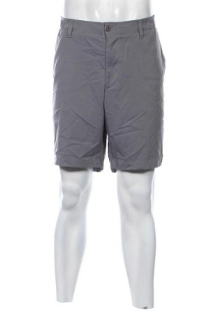 Pánské kraťasy Under Armour, Velikost XXL, Barva Šedá, Cena  499,00 Kč