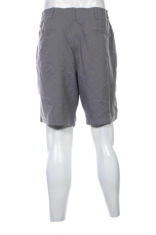 Pánské kraťasy Under Armour, Velikost XXL, Barva Šedá, Cena  499,00 Kč