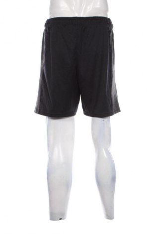 Męskie szorty Under Armour, Rozmiar L, Kolor Czarny, Cena 80,11 zł
