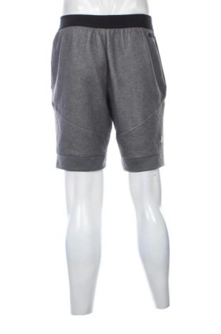 Pánske kraťasy  Under Armour, Veľkosť M, Farba Sivá, Cena  23,95 €