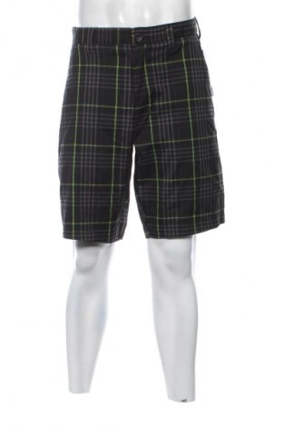 Pánske kraťasy  Under Armour, Veľkosť L, Farba Viacfarebná, Cena  23,95 €
