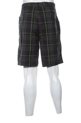 Pánske kraťasy  Under Armour, Veľkosť L, Farba Viacfarebná, Cena  23,95 €